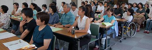 �A�����P�O�񑍉�