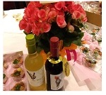 �p�[�e�B�[����