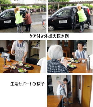 �P�A�t���O�o�x���y�ѐ����T�[�r�X